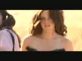Robert And Kristen Vanity Fair Photo Shoot