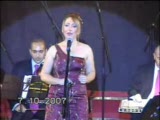 Sen Kimseyi Sevemezsin - Nuran Bakışkan