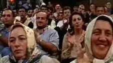 Uğur Işılak Gel Hele Gel Hele Bize Gel