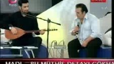 Uğur İşilak Gel Hele