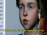 yapay zekada gelinen son nokta