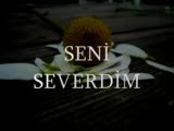 yaşar & yıldız usmanova - seni severdim