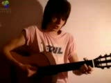 yine gece yarısı