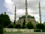 Selimiye Cami