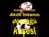 Bob Marley - Feat Norm Ender Bob Marley - Feat Norm Ender
