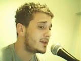 Doğan Eray Korucu - Doğum Günü