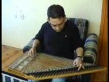 Emrah Tabağ - Kanun Taksim