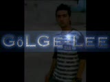 Gölge - Lee Yoklugun Beni Mahvetti Gölge - Lee Yoklugun Beni Mahvetti