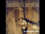 Gülay-Takvimlerden Haberin Yokmu