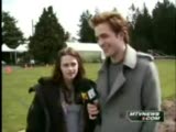 Rob And Kristen