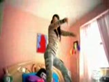 Sean Paul - Press It Up Sean Paul - Press It Up