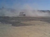 selçuk drift