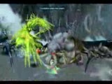 silkroadonline'dan güzel bir video sizler içi