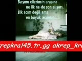 Velet Aşkın İnadına . . .