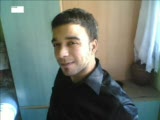 Yikilmak Mı Asla