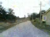 Derekoy Yeni Videolar