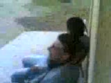 Derekoyyyy