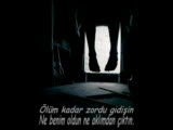Emin Şenel - Dayanamam Emin Şenel - Dayanamam