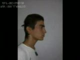 en güzel rap şarkı