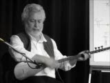 Erkan Oğur - Bulbulum Altin Kafeste Erkan Oğur - Bulbulum Altin Kafeste