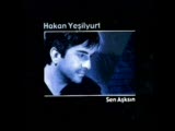 Hakan Yesilyurt - Aman ölüm Hakan Yesilyurt - Aman ölüm