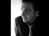 Oğuzhan Koç-Gül Ki Sevgilim