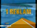 şahan