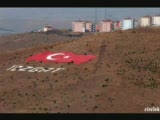 Yozgat Türküsü Kubat Ham Meyvayı Kopardılar Dalınd