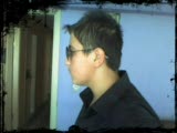 35%5 Ksk