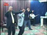 ali milli havar bu sene ( mercan tv haydar karaasl