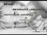 aşk herşeye değer