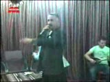besnili kemal turgut kibarım lele ( mercan tv adıy