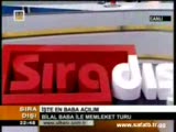 bilal göregen - yabancı parça