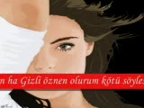 Çağrı.bi Sigara İçimlik Daha Kal