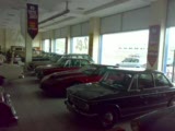 clasık,oto,show,2008,kayseri