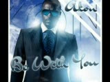 dj enes dİnçe® ft akon be with you remix