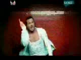 Dj Enes Dinçer Ft Davut Güloğlu Kopalım Bari Rem