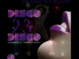 Dj Enes Dinçer Ft Kat Deluna Whine Up Remix