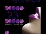 Dj Enes Dinçer Ft Shaggy Ft Madonna İt Was Remix