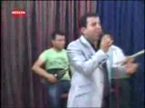 Haydar Karaaslan Uçtu Gönlüm ( Mercan Tv Adıyaman