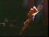 iran - mohammad ali kiani & nejad - ney