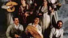 Kamkars - İnstrumantal