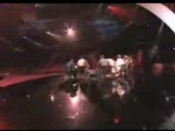 Kamkars - Nobel Prize Ceremony Performance