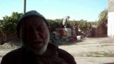 Karapınar-5