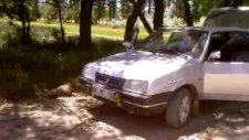 lada lada lada
