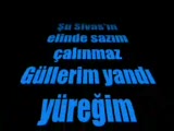 türküler yanmaz islık