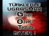 Vatan