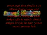 Yarının Dünündeyim