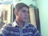 yildirim budak