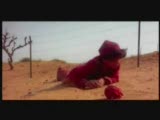 afganistan - dashti - kısa film